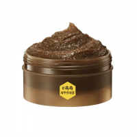 neogen-neogen-dermalogy-real-polish-honey-sugar-100g-44453123621092_540x