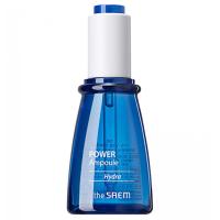 IMG2f68ba14654837ad85cee3df57a347ad-1600x1600