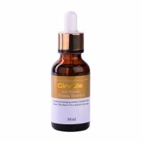 b7fe787872c3e7651f41149a32f99aef