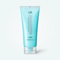 lador_56-_-1612363227