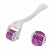 f450c45521a560f9bbc95f3e0be65559