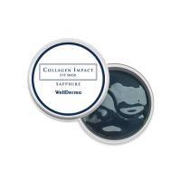 WellDerma-Collagen-Impact-Sapphire-Eye-Mask