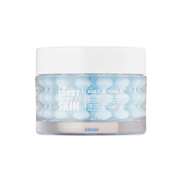 1330erl36cf8dmg9kppjz383x582xcrm