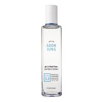 Etude_House_Disney_Soon_Jung_Relief_Toner-800x800