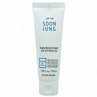 etyud-haus-barerkrem