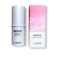 PhotoRoom_20200921_144803