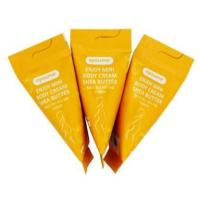 Ayoume-enjoy-mini-body-cream-shea-butter-10173-600x600