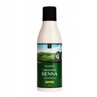 shampun-dlya-volos-s-zelenym-chaem-i-khnoj-greentea-henna-pure-refresh-shampoo-200-ml-deoproce
