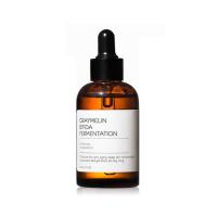 e9ffa0e04740463e467b6bac23c32a0f