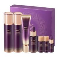 ahcagelessskincareset-350x350