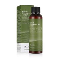 benton-green-tea-lotion-600x600