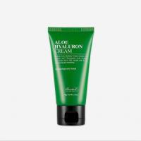 Benton-Aloe-Hyaluron-Cream-–-50g-1-300x300