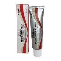 image-07-10-22-04-42-31 │││-│┐│┐TП 2