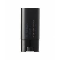 the-saem-mineral-homme-black-sports-sun-stick-500x500