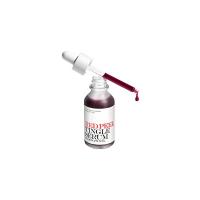 so-natural-red-peel-tingle-serum