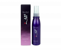 Essentsiya-pitayushhaya-regeneriruyushhaya-i-uvlazhnyayushhaya-100-ml-Vitalizing-hair-Essence