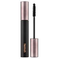 Heimish-Dailism-Smudge-Stop-Mascara-Volume