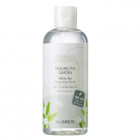 ff6badab7fba86d868ef41f085789a14