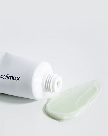 Восстанавливающий крем для лица с экстрактом нони Celimax The Real Noni Energy Repair Cream 10мл