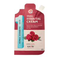 krem-dlja-lica-ulitochnyj-eyenlip-snail-essential-cream-20ml.jpg