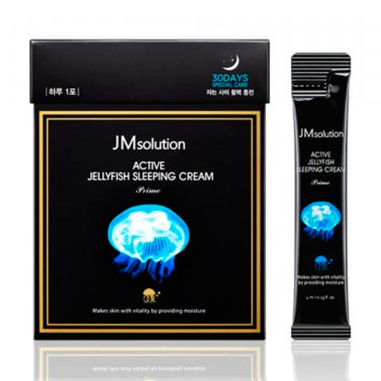 3sggh9jzeggzvyojqrdkdm499o0pz1iy