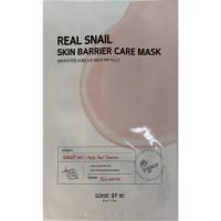REAL SNAIL-1 ╨║╨╛╨┐╨╕╤П