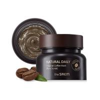 aa390a32b6ec5d76a1e7c3c0175716ad