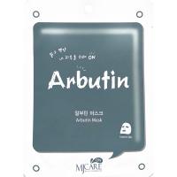 REAL VITA 8-18 ╨║╨╛╨┐╨╕╤П