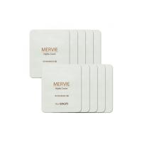 702e87c3cb94b019f28ece453682e863