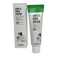 image-08-10-22-12-01-76 ╨║╨╛╨┐╨╕╤П 2