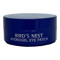 image-07-10-22-04-49-9 │││-│┐│┐TП 2