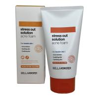 image-07-10-22-04-42-27 │││-│┐│┐TП 2