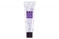 Apieu_bad_eye_cream_for_face_7850-1000x667
