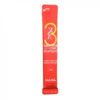 3-Salon-Hair-CMC-Shampoo-8-600x600