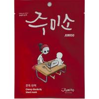 ROSE DIAMOND-4 ╨║╨╛╨┐╨╕╤П