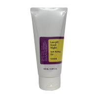 image-08-10-22-12-01-40 ╨║╨╛╨┐╨╕╤П