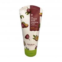 image-22-10-22-11-21-10 ╨║╨╛╨┐╨╕╤П 2