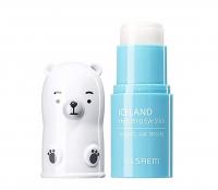 пмрлдлжэ54521