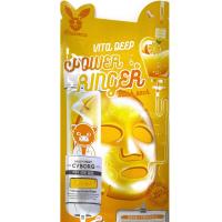 ELIZAVECCA MASK PACK-11 ╨║╨╛╨┐╨╕╤П