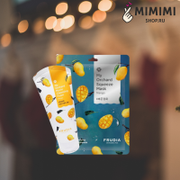 image-24-12-21-02-02-1пенка