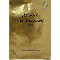 JMsolution-1 ╨║╨╛╨┐╨╕╤П