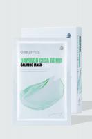 f211e0a8e6be2dd3dc105b89c5337704