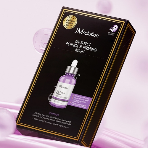 88709a776a72ca5d0bd5cdadc62200ec