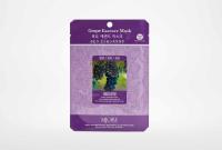 07ecc73129fc332fa2542832f27b11e3