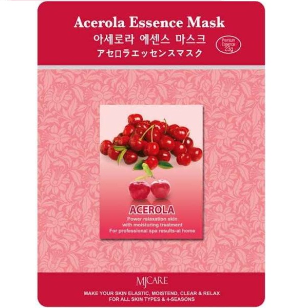 bnk9fif0gerhozlzaw0xfmowberwbgpq