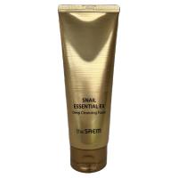 image-17-10-22-03-22-1 │││-│┐│┐TП 2