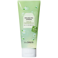 02b67927f083eb7d19d46c52180bd457