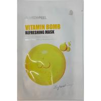 SNAIL BEE-5 ╨║╨╛╨┐╨╕╤П