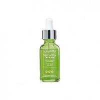 thumb-thumb7KO86647IaM7LSI_405x405_405x405