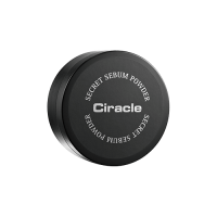 ciracle-secret-sebum-powder